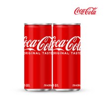 코카콜라 250ML 30캔, 상세페이지 참조, 상세페이지 참조