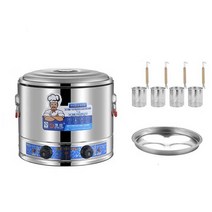 업소용 해면기 위생기 건지기 라멘 면조리기 라면, 상세 페이지 참고, E 상세스펙 옵션사진 참조