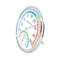 온도습도계 스탠드온도계 가정용온도계