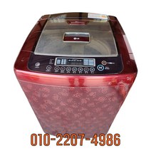 통돌이 중고세탁기 일반형 11KG