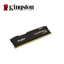 Kingston HyperX DDR4 4 GB 8 2133MHz 2400MHz 2666MHz 8G 16GB = 2PCSX8G gb 1.2V PC4-21300 288 핀 데스크탑 메, 8GB 2133MHz, 01 8GB 2133MHz
