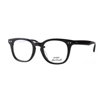 [CONVERSE][정식수입] 컨버스 A515 01 명품 안경테