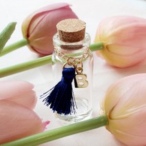 벨리보틀 혈액형 베이직 탯줄병, 핑크B