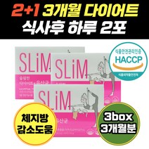3개월 식단 스케쥴 탄수화물 컷팅 제 체지방 내장지방 효소 분말 혼합 다이제자임 포스트 프로 프리 바이오틱스 프롤린 생 대장건강 김치유래 가세리 프락토올리고당 LGG 부모님 청소년