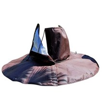 서리방지부직포 수목보온재 나무 뿌리 보호 커버 zippe 식물 동결 방지 커버 또는 나무 뿌리 보호 커버 정원 식물 겨울 ​​부동액 나무보온 28