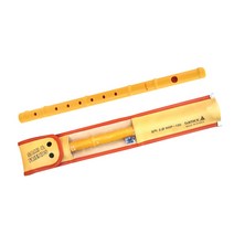 삼익악기 소금 NSSP-100, 선택:삼익 NSSP-100