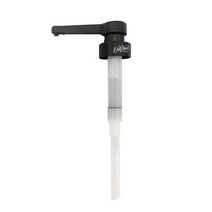 다빈치 소스 펌프 30ml, 1개