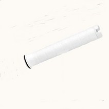 VXP749172리셀 700 샤워기_교체형 필터4입/샤워기/샤워기필터/수압상승필터기/수전용품/욕실용품, 리셀 700 샤워기_교체형 필터(4입)