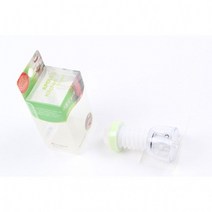 +[플렉스온]+수도꼭지교체 주방수전 절수 헤드 수형 수기[FLEXON]