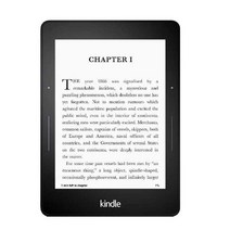 KINDLE 6인치 이북리더기 전자책 종이질감, 상세 페이지 참고, 새 KPW2 블랙 Prison Break2