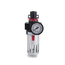 유수분리기AFR2000 오일-수분 분리기 압력 조절기 밸브 공기 소스 프로세서 공압, 01 BFR2000