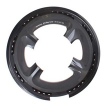 Shimano (SHIMANO) 수리 부품 체인 링 50T-NB (체인 가드 용) FC-R2000 Y1W698020
