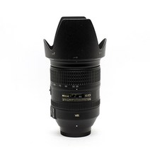 니콘 AF-S 28-300mm F3.5-5.6G ED VR 정품 중고