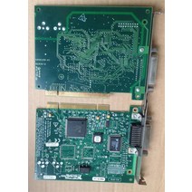 마더보드 키트 정품 PCI-GPIB GPIB IEEE 488.2 Kcal 97 98 에디션, 한개옵션0