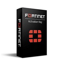Fortinet FortiGate-3200D License 1 YR FortiGuard Industrial Security FC-10-03200-159-02-12 null, FortiGate-3200D IS - 1YR