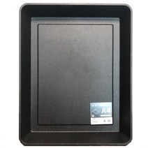 서류함 이면지함 책상정리 물건 보관통