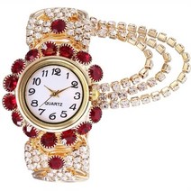 2021 탑 브랜드 럭셔리 라인석 팔찌 시계 여성 시계 여성용 손목 시계 relogio feminino reloj mujer montre femme clock