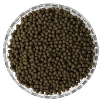 케이웰니스 누에환 국내산 누에 사용 건강 환, 1봉, 600g