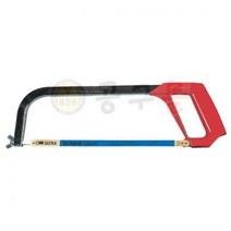 톱대 300mm 12 울트라 diy공구 목공구 충전드릴 공구함 콤프레샤 고압세척기 안전용품 모든것, 300mm 12인치 울트라 123871