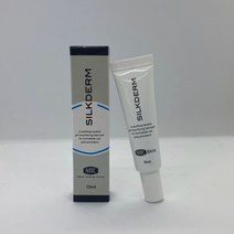 MTC 실크덤 10ml (SILKDERM), 1개