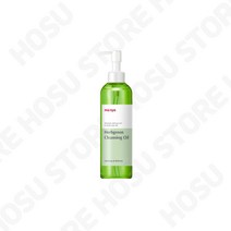 마녀공장 허브 클렌징 오일, 160ml, 1개