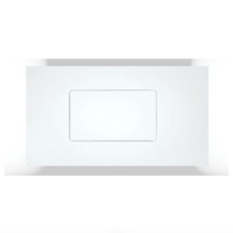 욕실 실키천장재 평돔 욕실돔 천장돔, 1300 X 2050