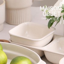 로얄베일 샤롯데 더블미니볼, 스카이, 1개