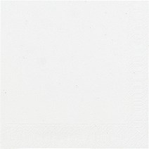 나모몰 듀니 파티냅킨 33x33cm 20매 Made in Europe, 104030, 1팩