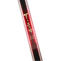 유양 STH 볼락 바다민장대 벵에돔 감성돔