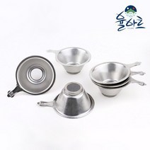 바보사랑 짱짱한 분채거름망 민화재료 동양화재료 .율아트_화방