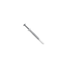 조립칼블럭 8x30x70 1봉 100개 타격앙카 칼브럭 나사