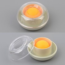 볼타입 해면기, 상세페이지 참조, 상세페이지 참조