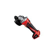 계양 DG18BL-100S 충전그라인더 베어툴 배터리 세트, 4. 본체+5A 2개+충전기+케이스