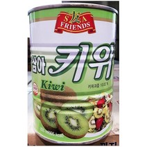 키위농축액 삼아 835ml X12 식재료, 본상품선택