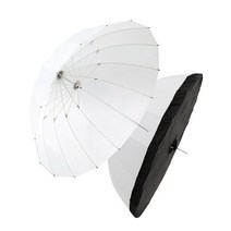 가우포토 공식정품 고독스 UB-105D 투과 파라볼릭 엄브렐러, 단품