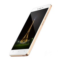 휴대폰 핸드폰 글로벌 버전 안드로이드 와이파이 구글 플레이 스마트폰 듀얼 심 4G LTE 16GB 5.0 인치, 01 white flash sale
