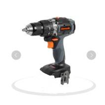 아임삭 충전드릴드라이버 BL18R705 18V 5.0Ah