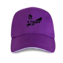 남성 펜트 로고 트랙터 농업 기계 맞춤 그래픽 여름 캐주얼 야구 모자 탑 여성 2021, p-purple