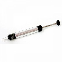 납흡입기 DS-1010