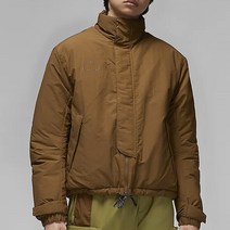 나이키 나이키 패딩자켓 공용 DV1618-385-N1112