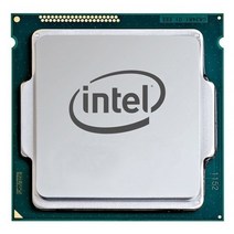 INTEL 셀러론 G5905 벌크 쿨러포함 코멧레이크3.5GHz4MB병행수입, 상세페이지 참조