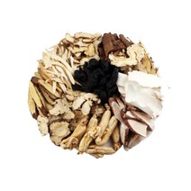 삼성약업사 십전대보탕 재료 3000g, 1개
