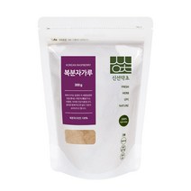 I58 국산 복분자가루 300g 국산 복분자가루 300g, CK0104 본상품선택, CK0104 1, CK0104 본상품선택