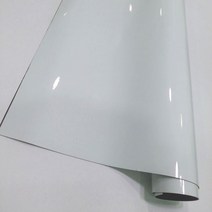 고무자석 화이트보드 롤보드 1100x2000mm(대형사이즈)