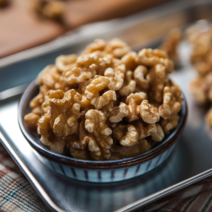 호두 깐호두 300g 1kg