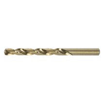 나찌 코발트드릴 11.3MM 5EA