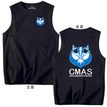 padi 다이빙 티셔츠 다이버 로고 스쿠버 cmas