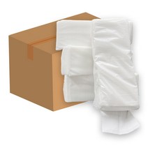 진양제지 뽑아쓰는 벽걸이 냅킨 / 줄줄이 냅킨, 벽걸이 냅킨 1600매