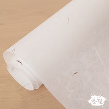 한결한지 창호한지 문창호 전통한지 창호지 한지, 3.자연담은한지07.갈대꽃, 10매