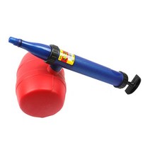 원예 가든 텃밭 주말농장 미니 농약분무기 분무기통 가드닝 스프레이분무기 정원